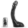 All Black Gode AB24 Clarinet All Black 30 x 5.5cm